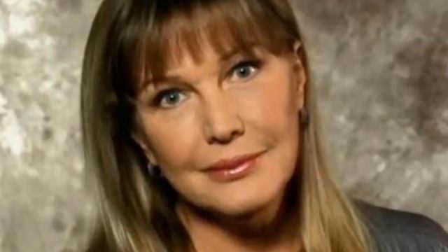 Елена ПРОКЛОВА Анализ Матрицы Судьбы