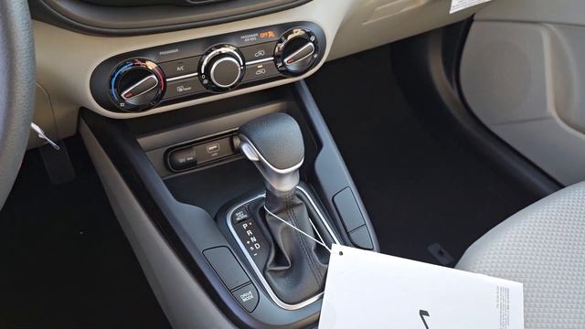 2024 Kia Soul near me Waukegan, Gurnee, Kenosha, WI, Fox Lake, Libertyville, IL K11598 смотреть онлайн