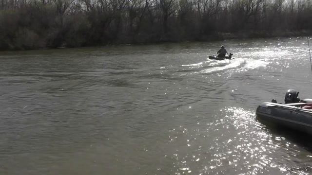 Кама 250РТ смотреть онлайн