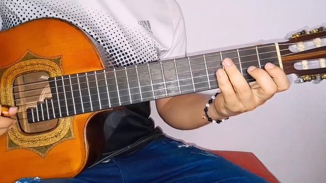 Tutorial Un Idiota - Joan Sebastian En Requinto смотреть онлайн
