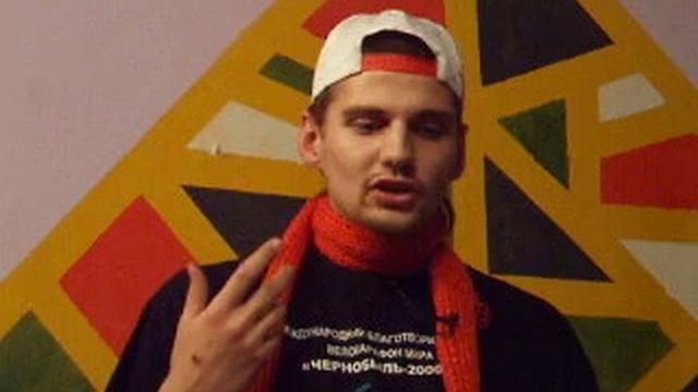 Сну читает стихотворение Евтушенко смотреть онлайн