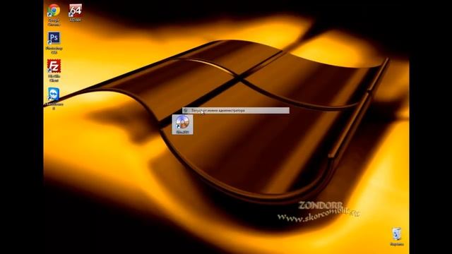Как сделать загрузочный диск с Windows 8, 7, XP.Быстро! смотреть онлайн