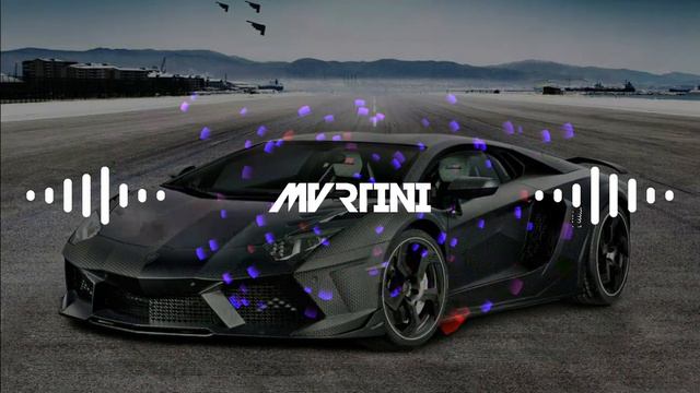 Xcho - Мир на двоих (Dmitriy75 Remix) смотреть онлайн