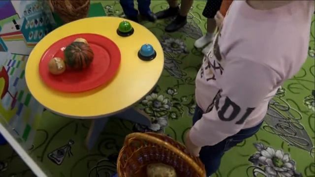 Детский сад №2 смотреть онлайн