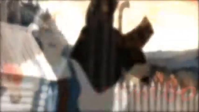 Буктрейлер к сказке Пушкина А С «Сказка о мёртвой царевне и семи богатырях» смотреть онлайн