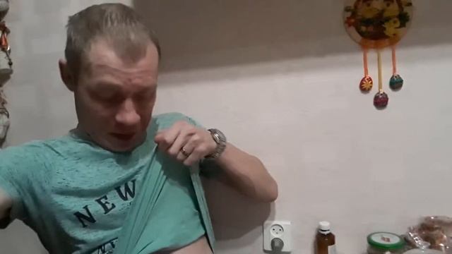 Четкий анекдот про свекровь! ( от Димаса. ) смотреть онлайн