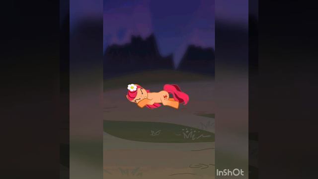 Not Gonna die пони клип смотреть онлайн