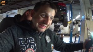 СТАЛЬНЫЕ ШАРИКИ МИХАЛЫЧА!