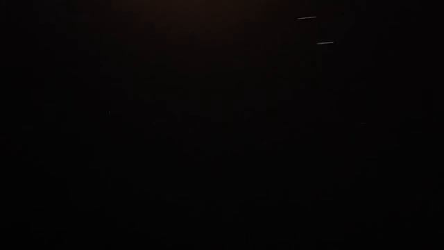 История сподвижника Абдуллаха Ибн Джахша Аль Асади смотреть онлайн