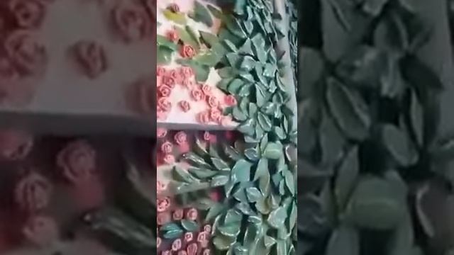 Картина Барельеф смотреть онлайн