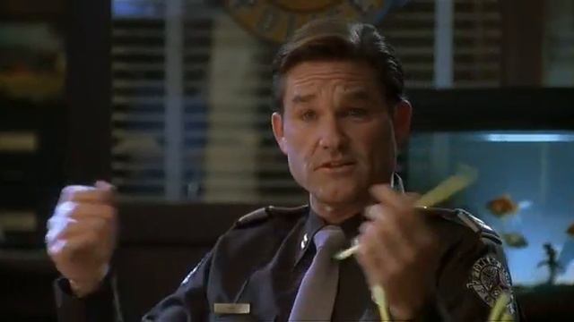 Трасса 60 "Случайности не случайны" смотреть онлайн