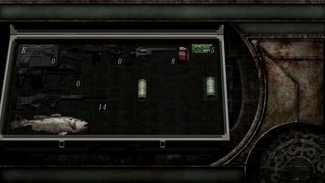 We LITERALLY Broke The Game!! ft My Brother | Resident Evil 4 Nintendo Switch Gameplay Part 16 смотреть онлайн