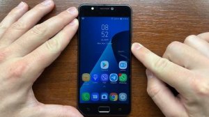 Asus Zenfone 4 Max twinme & WhatsApp Incoming Voice & Video Call Ringtones, Boot Animation Android