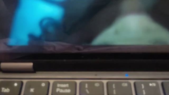 Preview Chuwi Minibook J4125 смотреть онлайн