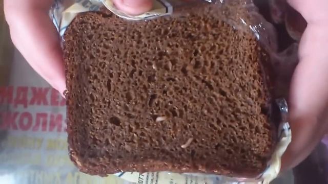 Игра флеш Вормикс лучше, чем "Милые червячки" Игры для детей онлайн лучшее в мире играть в игры смотреть онлайн