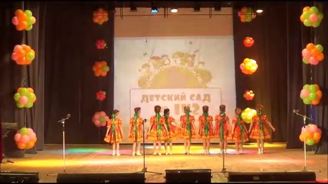 лети планета детства 2017 смотреть онлайн