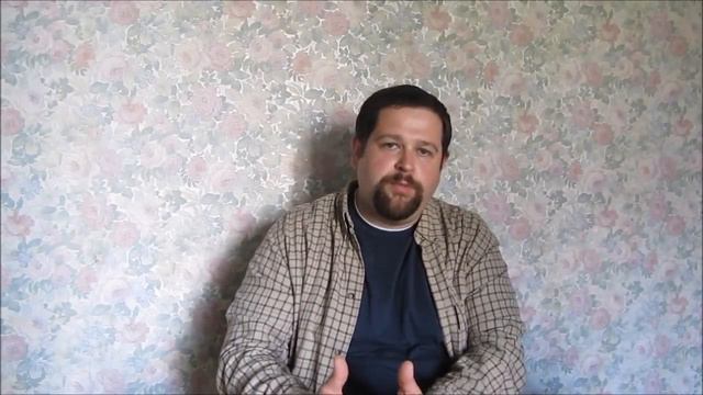 Творческие женщины и свобода от рабского сознания. смотреть онлайн