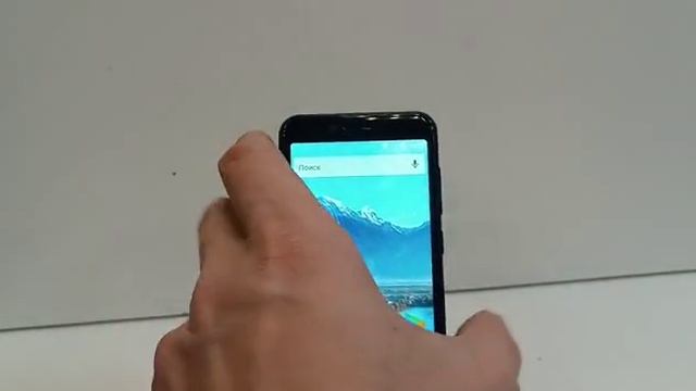 Видео №299905