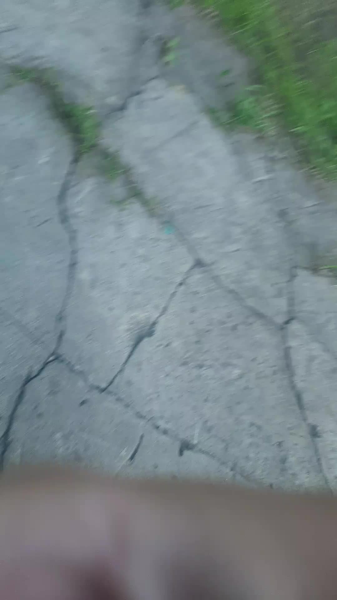 улица Я играю в футбол