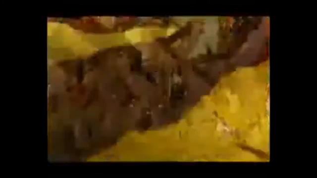 Не отвлекай ,когда я д..чу!! смотреть онлайн