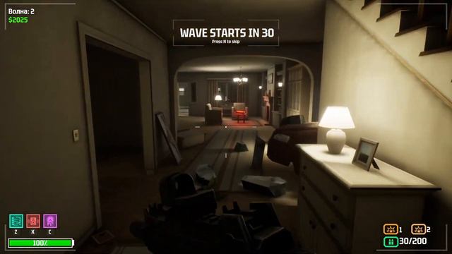 SKIBIDI TOILETS: INVASION - ВТОРЖЕНИЕ СКИБИДИ КИБЕРТУАЛЕТОВ.Skibidi dop dop yes yes ▄︻デ══━一💥 💥 💥 🚽🚽 смотреть онлайн