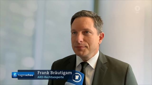 tagesschau 20:00 Uhr, 01.03.2024 смотреть онлайн