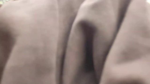 Гранд Макет России в Питере смотреть онлайн