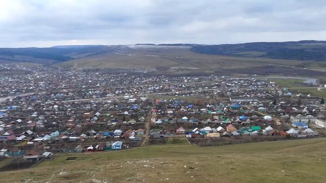 25 октября. Сим смотреть онлайн