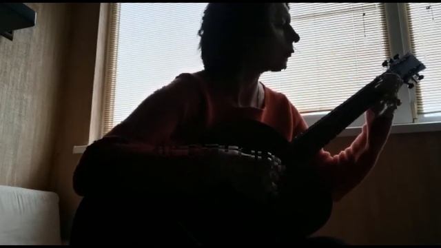 Вила Лобос смотреть онлайн