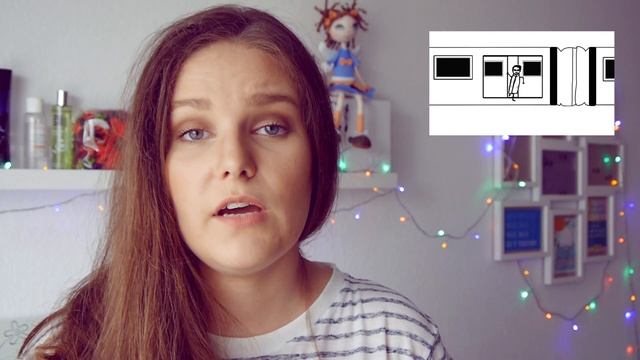 Часть 2 || Про первый семестр || Визуальный дизайн и медиа || Mediendesign || Учеба в Германии смотреть онлайн