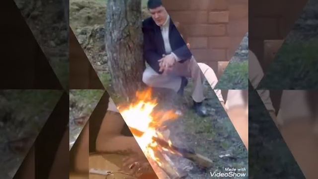 Туман смотреть онлайн