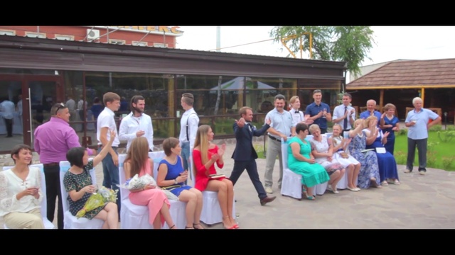 Саша и Аня смотреть онлайн