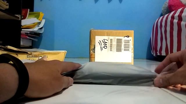 Xiaomi smart power strip plug adapter - unboxing смотреть онлайн