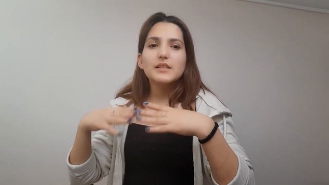 ЖИЛЬЕ В ТУРЦИИ | КАК НАЙТИ ЖИЛЬЕ В ТУРЦИИ СТУДЕНТУ смотреть онлайн