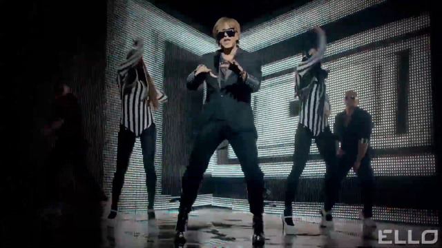 РОМА ЖУКОВ - ДИСКО НОЧЬ