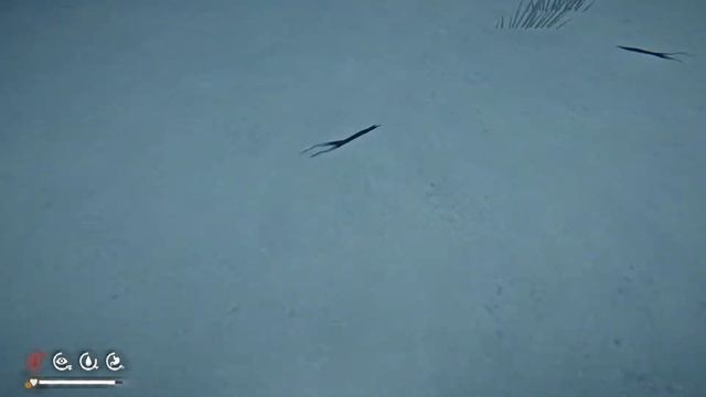 THE LONG DARK #2 | Холодные приключения | 24 ЧАСА ПРОДЕРЖАЛСЯ БЕЗ ЕДЫ смотреть онлайн