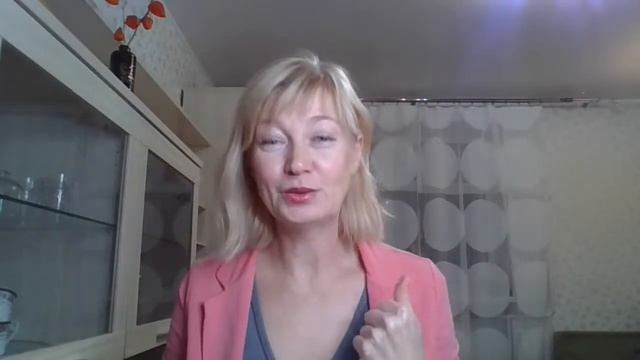 Внутреннее и внешнее смотреть онлайн