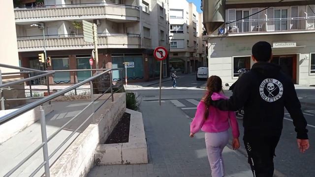 Весна Маки Пенсия на горизонте) смотреть онлайн