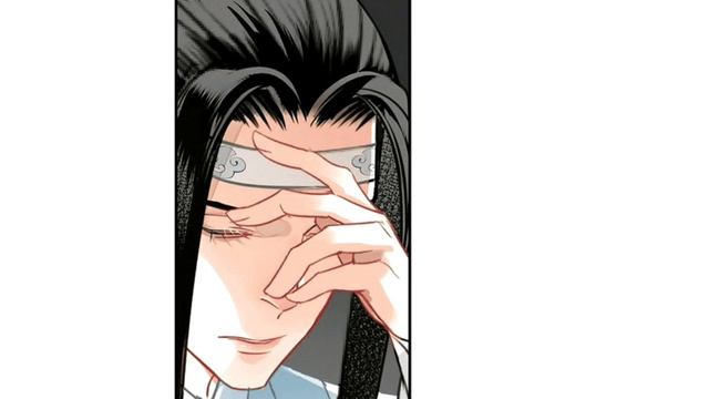 Магистр дьявольского культа | Милые моменты 1.4 1 смотреть онлайн