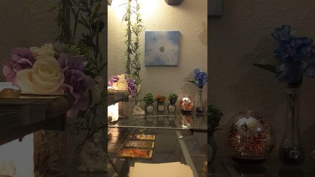 ? The shocking truth comes out ? Leo Love Oracle Tarot Reading w/details & initials смотреть онлайн