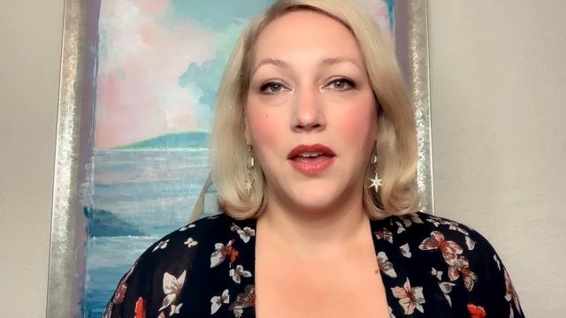 Karma Cards: LIKE A PHOENIX- pick-a-card reading @BlytheStarlight смотреть онлайн