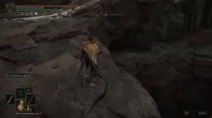 ФИНАЛЬНАЯ ЛОКАЦИЯ▲ Elden Ring прохождение #41