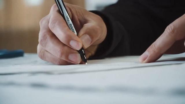 Young Writers' StorySchool Trailer смотреть онлайн