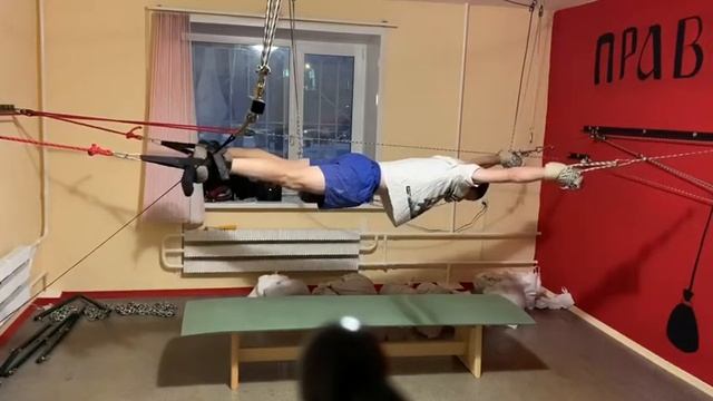 Тренажер ПравИло Димитровград смотреть онлайн