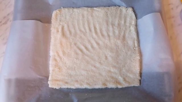 ПИЦЦА без ТЕСТА! ПП рецепт овощной пиццы. смотреть онлайн