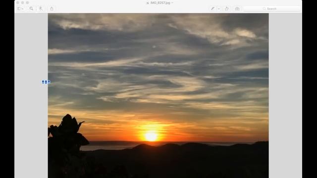 Каза Медитация, практика прощения смотреть онлайн