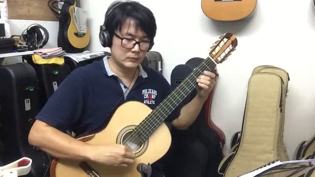 Chanson vieillotte Old-fashioned Song by Claude Gagnon смотреть онлайн