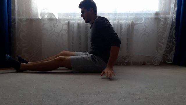 КАК УБРАТЬ ЖИР С ЖИВОТА ЗА 5 МИНУТ. СУШКА  ЖИВОТА ЗА 30 ДНЕЙ. 5 ЛУЧШИХ УПРАЖНЕНИЙ НА ПРЕСС.