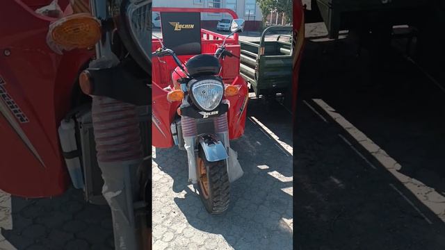 Адрес: город Нукус ориентир Южный Автовакзал Катекс тареп, ориентир Ра ☎️: 907147576 930085080 смотреть онлайн