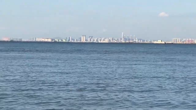 Море, Южная Корея смотреть онлайн